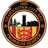 Logo Gloucester City