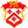Logo Kettering Town
