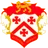 Logo Kettering Town