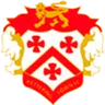 Logo Kettering Town