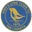 Logo King's Lynn Town