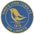 Logo King's Lynn Town