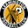 Logo Leamington