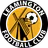 Logo Leamington
