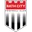Logo Bath City
