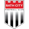 Logo Bath City