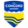 Logo Concord Rangers