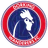 Logo Dorking Wanderers