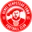 Logo Hemel Hempstead Town