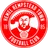 Logo Hemel Hempstead Town