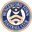 Logo Hungerford Town