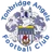 Logo Tonbridge Angels