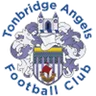 Logo Tonbridge Angels