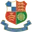 Logo Wealdstone