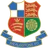 Logo Wealdstone
