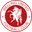 Logo Welling United