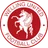 Logo Welling United