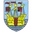 Logo Weymouth