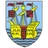Logo Weymouth