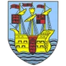 Logo Weymouth