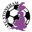 Logo AFC Stoneham