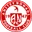 Logo Anstey Nomads
