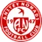 Logo Anstey Nomads