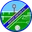 Logo Ascot United