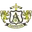 Logo Ashington AFC