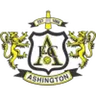 Logo Ashington AFC