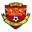 Logo Avro