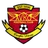 Logo Avro