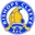 Logo Bishop's Cleeve