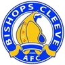 Logo Bishop's Cleeve
