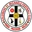 Logo Boldmere St. Michaels