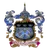 Logo Bootle