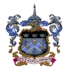 Logo Bootle