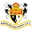 Logo Bridlington Town