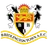 Logo Bridlington Town