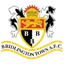 Logo Bridlington Town