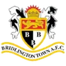 Logo Bridlington Town
