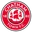 Logo Chatham Town