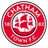 Logo Chatham Town