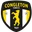 Logo Congleton Town