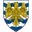 Logo Consett