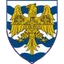 Logo Consett
