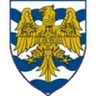 Logo Consett