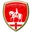 Logo Coventry United