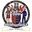 Logo Deal Town