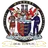 Logo Deal Town